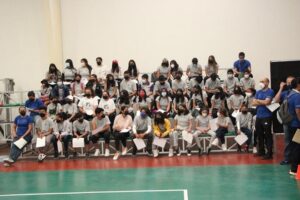 WhatsApp_Image_2022-04-06_at_2.10.57_PM