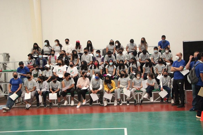 WhatsApp_Image_2022-04-06_at_2.10.57_PM