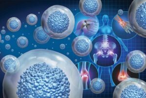 medicina-regenerativa-avanza-investigaciones-reparar