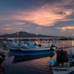 post_1ef2bf06-c391-42c8-a38f-3d7d126184da