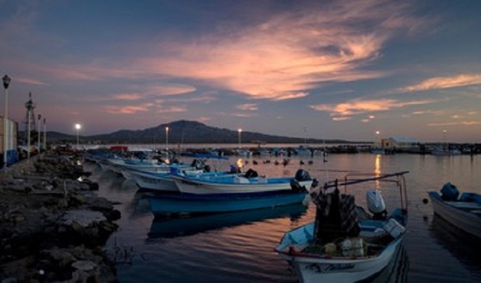 post_1ef2bf06-c391-42c8-a38f-3d7d126184da