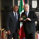 post_ALCALDE_HOUSTON_SYLVESTER-TUNER5