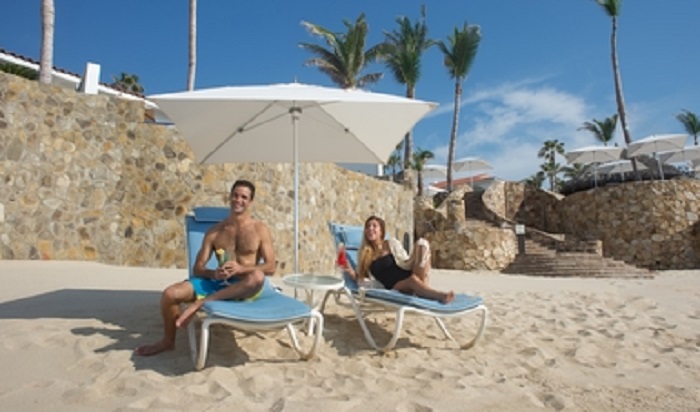 Confort en Los Cabos