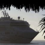 Restaurante en Cabo San Lucas