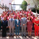 1FB6C94C-890C-4F7F-A080-013C4232A9C9