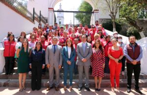 1FB6C94C-890C-4F7F-A080-013C4232A9C9