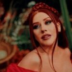 20ad464a-821c-43f0-be12-136bd72df991