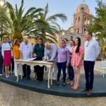 279469418_146492331223042_4326533072151757847_n-780x470