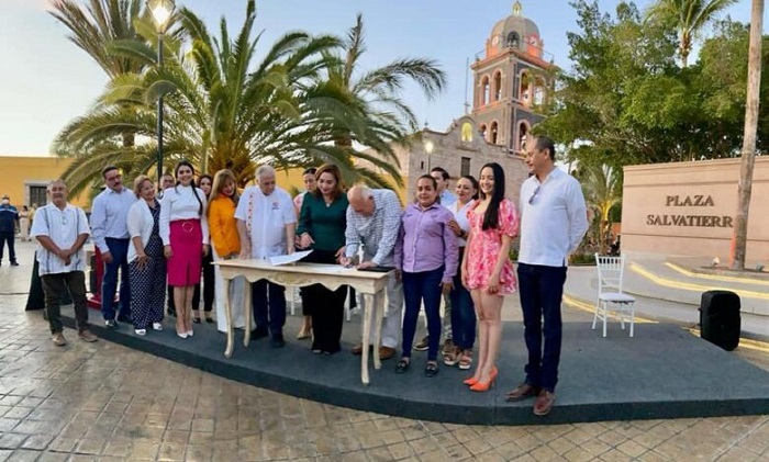 279469418_146492331223042_4326533072151757847_n-780x470