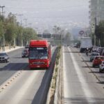 430B56F7-DD7A-480F-BAB6-BF411DD3E09A