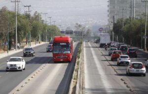 430B56F7-DD7A-480F-BAB6-BF411DD3E09A