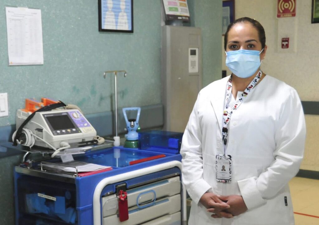 6A3CF7F0-4333-4BB6-B7DA-A2DD5108A86E