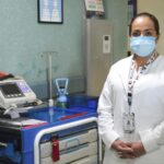 6A3CF7F0-4333-4BB6-B7DA-A2DD5108A86E