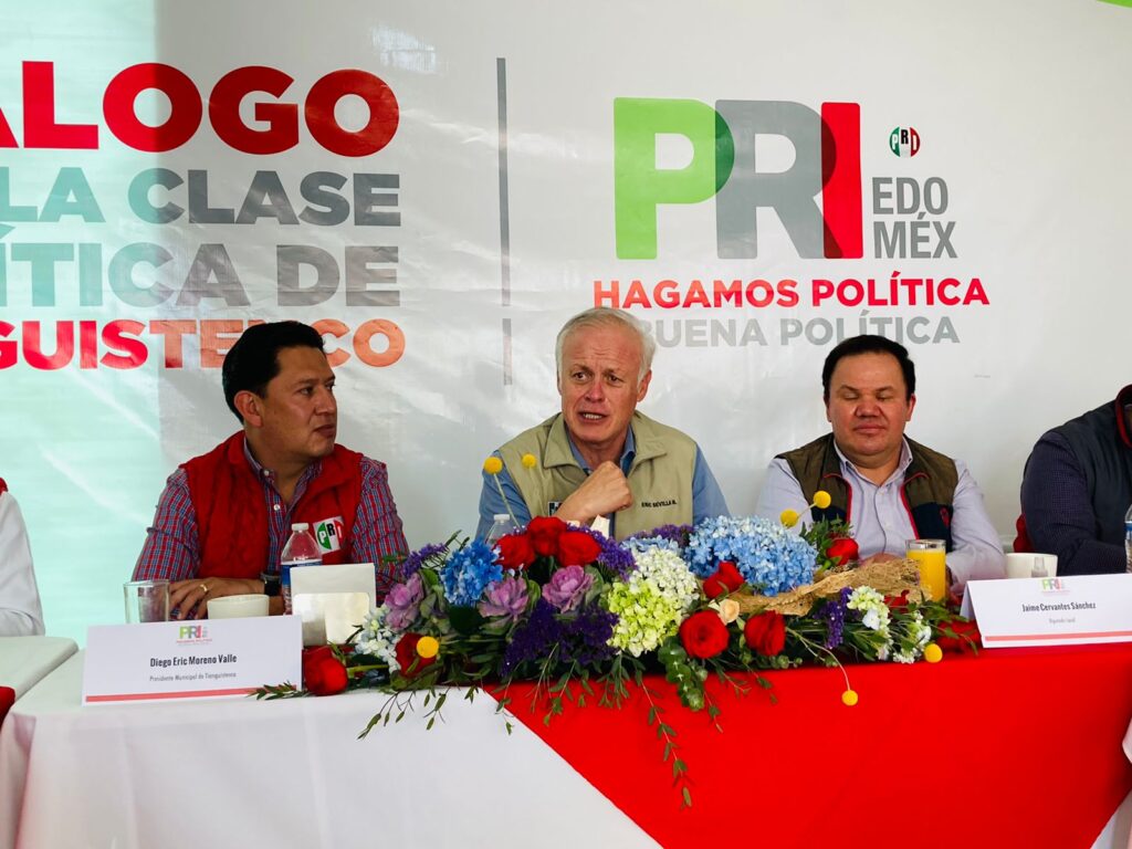 DB87FB6A-FC71-411F-B8F5-CC6BC6C465B2