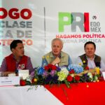 DB87FB6A-FC71-411F-B8F5-CC6BC6C465B2