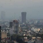 F1C29E13-023B-4EB9-A898-8FB4FB3F5059