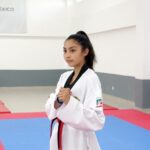 WhatsApp Image 2022-05-01 at 12.19.54 PM