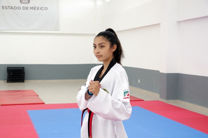 WhatsApp Image 2022-05-01 at 12.19.54 PM