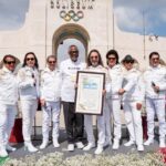 WhatsApp Image 2022-05-03 at 5.14.10 PM