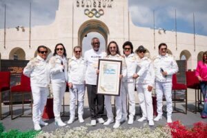 WhatsApp Image 2022-05-03 at 5.14.10 PM