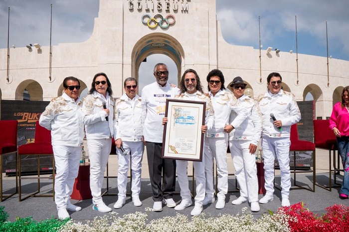 WhatsApp Image 2022-05-03 at 5.14.10 PM