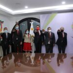 WhatsApp Image 2022-05-04 at 8.11.06 PM