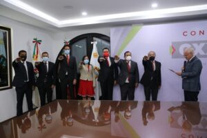 WhatsApp Image 2022-05-04 at 8.11.06 PM