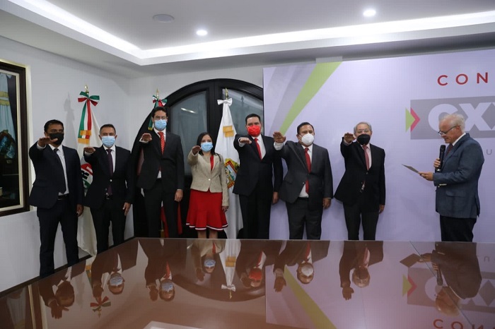 WhatsApp Image 2022-05-04 at 8.11.06 PM