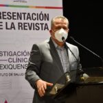 WhatsApp Image 2022-05-05 at 2.08.20 PM