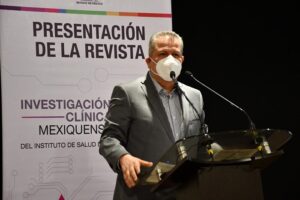 WhatsApp Image 2022-05-05 at 2.08.20 PM