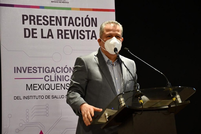 WhatsApp Image 2022-05-05 at 2.08.20 PM