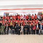 WhatsApp Image 2022-05-05 at 3.51.16 PM