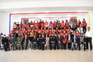 WhatsApp Image 2022-05-05 at 3.51.16 PM