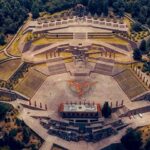 WhatsApp Image 2022-05-06 at 4.05.16 PM