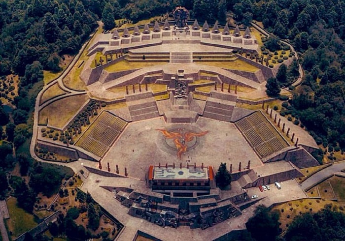 WhatsApp Image 2022-05-06 at 4.05.16 PM