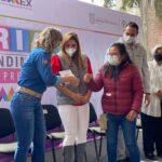 WhatsApp Image 2022-05-06 at 4.05.18 PM