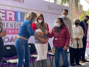 WhatsApp Image 2022-05-06 at 4.05.18 PM