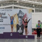 WhatsApp Image 2022-05-08 at 12.04.58 PM