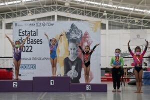 WhatsApp Image 2022-05-08 at 12.04.58 PM