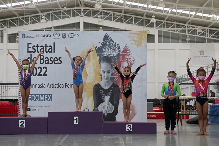 WhatsApp Image 2022-05-08 at 12.04.58 PM