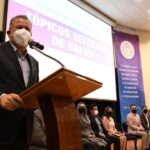 WhatsApp Image 2022-05-11 at 2.06.31 PM