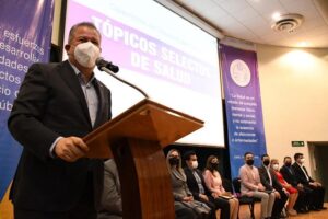 WhatsApp Image 2022-05-11 at 2.06.31 PM