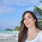 WhatsApp Image 2022-05-11 at 2.15.19 PM