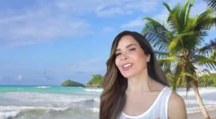 WhatsApp Image 2022-05-11 at 2.15.19 PM