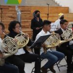 WhatsApp Image 2022-05-13 at 9.31.45 AM