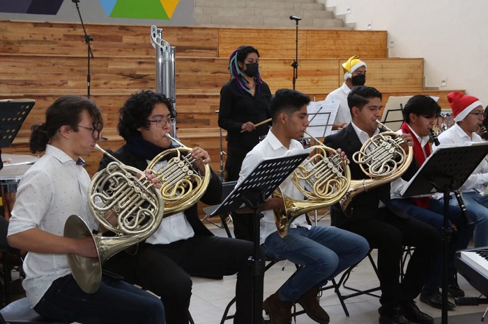 WhatsApp Image 2022-05-13 at 9.31.45 AM