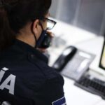 WhatsApp Image 2022-05-15 at 7.07.11 PM