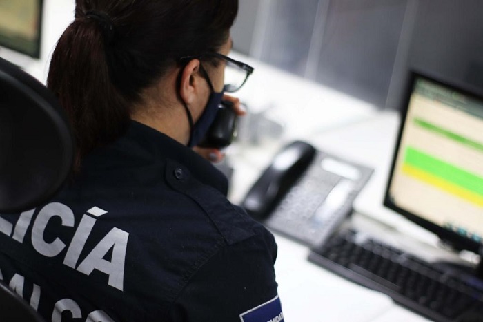 WhatsApp Image 2022-05-15 at 7.07.11 PM