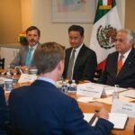 a43e8df3-45d8-4c6c-936e-fd4a64487f9c