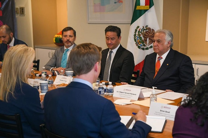 a43e8df3-45d8-4c6c-936e-fd4a64487f9c